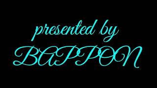 True Friendship Bappon Bb