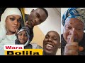 Warraw Bolilaaa