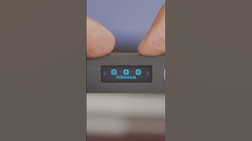 Protect Your Crypto Now! Avoid Hacks & Stay Safe with Decentralized Exchanges