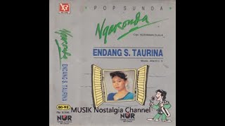 ENDANG S TAURINA -- NGARONDA