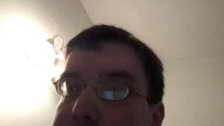 Happy Easter (3/27/16) Day 76