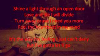Download Lagu Rihanna - We found love lyrics MP3 Download Lagu Rihanna - We found love lyrics MP3