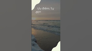 Hai app quản lý chi tiêu thủ công và tự động bạn cần biết #shorts #phuongmill