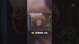🎭 Carnac The Magnificent Was The Funniest Character On The Tonight Show...