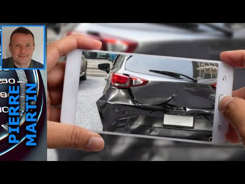 Vidéo YouTube