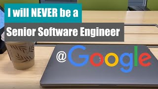 Computer Mera Dost - Senior System Software Engineer - Google