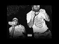 FREE SLAYTER X YOVNGCHIMI Type Beat UNDER Trap Instrumental 2025 FREE SLAYTER X YOVNGCHIMI Type Beat UNDER Trap Instrumental 2025