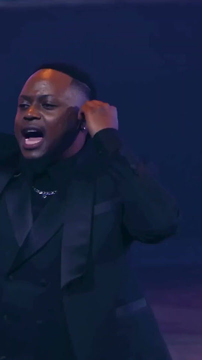 This rendition of Bo Gogo 🔥