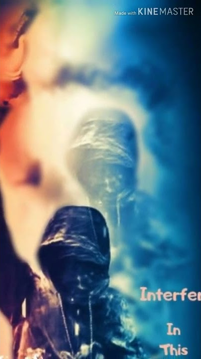 #PUBGMOBILE.   | PUBG mobile messages ringtone with all. Guns