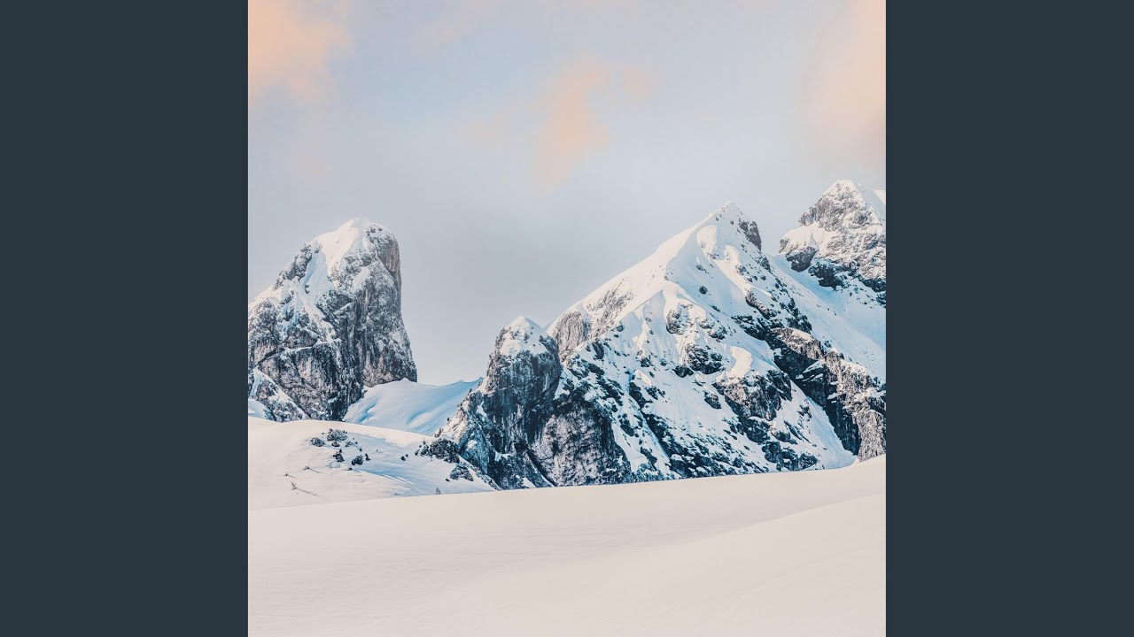 Jealousy Prod By Jack Of All Trades Animal Cracker Shazam