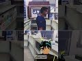 Got that gamer neck #vtuber #envtuber #twitch #shorts #fyp
