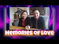 MY MEMORIES OF LOVE WITH MADAM LORNA CORTEZANO | PART2