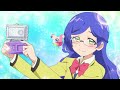 Kiratto Pri Chan ED 1 - Pretty Channel