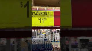 Downy April Fresh On Sale In Sams Club Exp. August 20, 2023