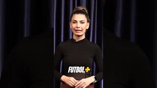 Fatih Terimden Ilgi Çekici Arda Güler Yorumu Ceren Dalgıç