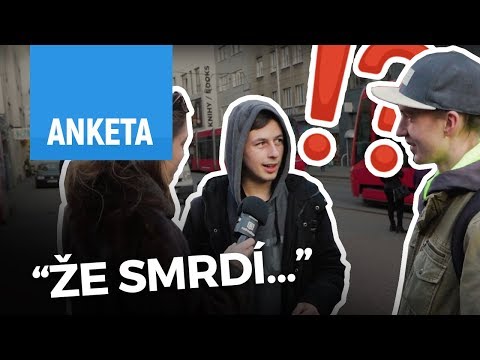 Video: Čo Mali Frajeri Na Sebe