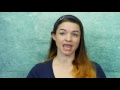 Chronic Illness Financial Tips (Insurance, Grants, etc.)