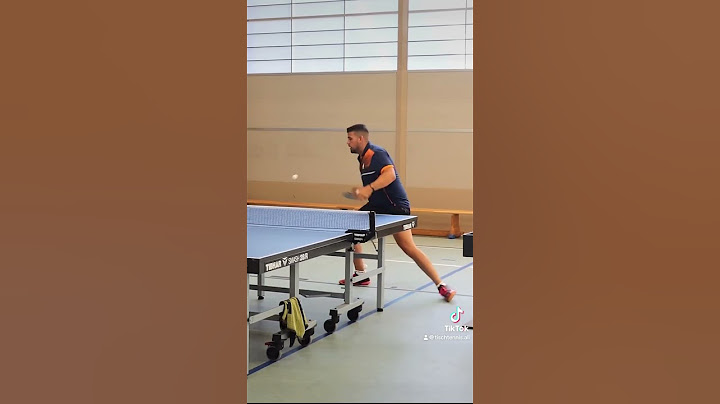 Train hard👊 #tischtennis #mental #motivation #shorts #sports #tischtennis