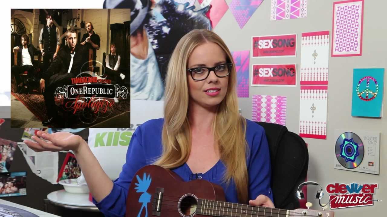 Top 10 Songs of ALL TIME! - Misty's Music Vlog