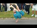 Soolking Feat Niska Balader Clip Officiel Soolking Feat Niska Balader Clip Officiel