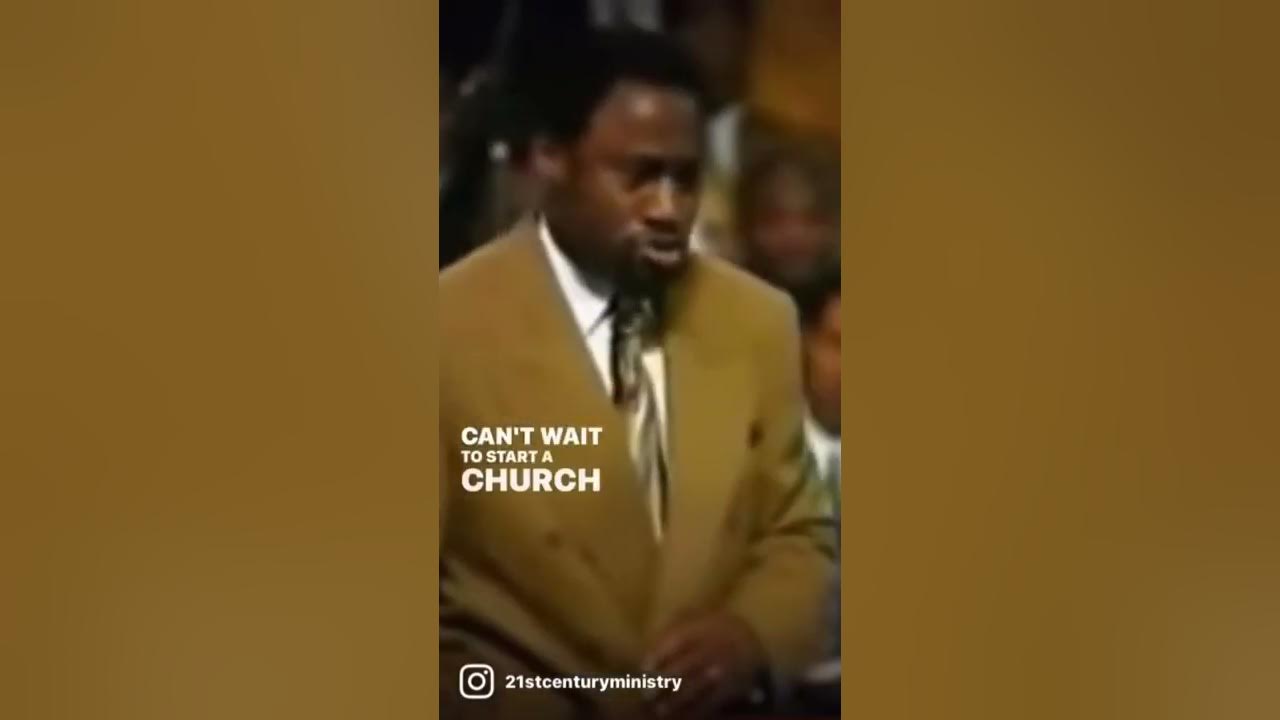 GOD WILL TEST YOUR APPETITE MYLES MUNROE YouTube god-will-test-your-appetite-myles-munroe-youtube