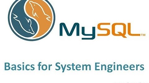MySQL Installation and Hardening on CentOS RHEL 7
