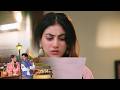 Tu Juliet Jatt Di NEW PROMO 10th June 2026 Episode 206 