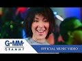 ฉันไม่บ้าพอ - MR.TEAM 【OFFICIAL MV】