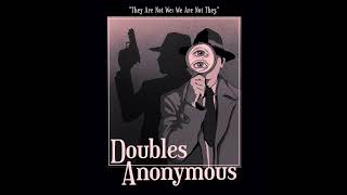 288 - Doubles Anonymous