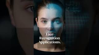 Facial Recognition Software for Security and Business screenshot 5