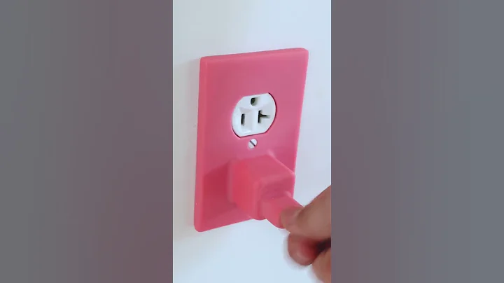 I've invented literally everything.