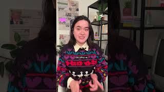 Download Lagu NICKI MINAJ trots op TRUMP MP3