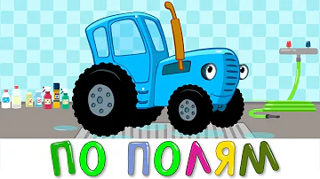 Kdo je nejrozšířenější ruština?