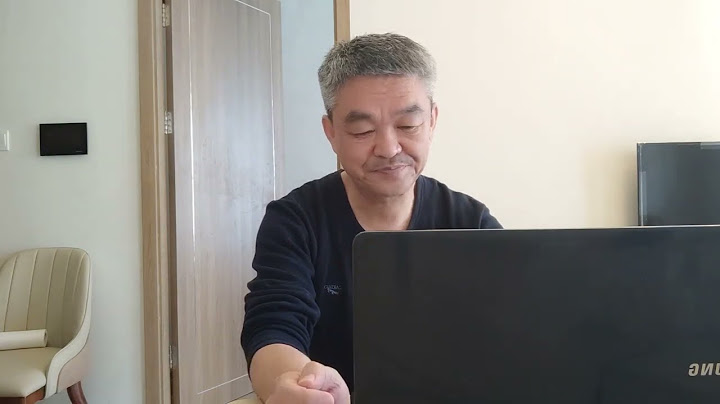 有位網友說：8萬兩年做到4200萬，我們分析分析有多大難度？ | 炒股人生活記 - 天天要聞