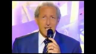 Guy Mardel - Prends des Vacances Charlie (La Chance aux Chansons)