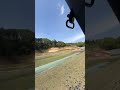 #クレー射撃#トラップ射撃#射撃#猟師#Shorts#ショットガン#サバゲー#fps#hunting#shooting#練習#排莢#散弾銃#Shootingrange#GoPro