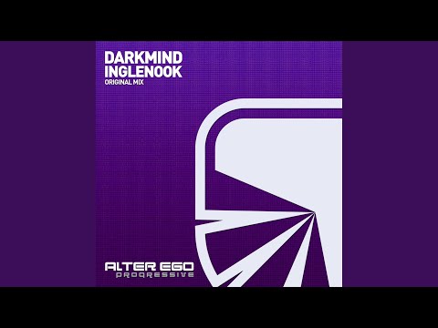 Inglenook (Original Mix)