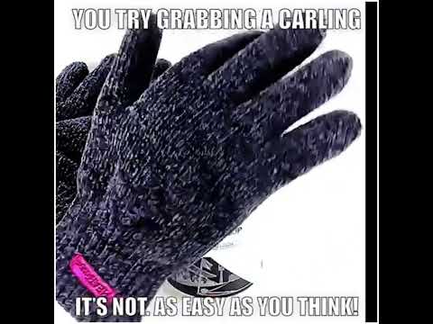 ผลสลากกินแบ่งรัฐบาล วันที่ 1 พย. 2567