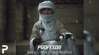 Xece - Arıx (Trap Remix) Resimi