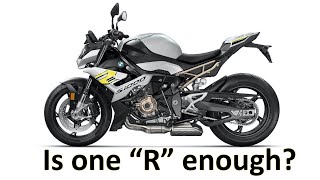 2 Clicks Out: 2022 S1000R Electronic DDC Suspension Setup by Dave Moss Tuning 33,761 views 1 year ago 11 minutes, 40 seconds