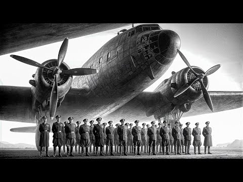 Video: Symbole der Luftstreitkräfte: was am 2. August zu geben ist