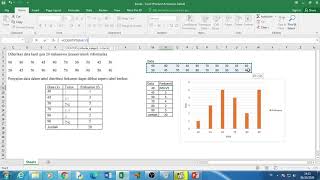 Probabilitas dan Statistik (3)