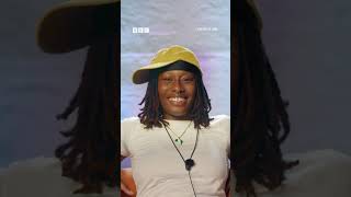 The power of football and community - BBC