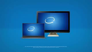 Happy Halloween Special 100 Intel Animations Part 13