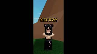 روبلوكس: سكنات بنات ايمو سوفت في ادمن مجاني ᴗ̈🪄._#لايك_اشتراك screenshot 1