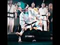Kwon DIED to the Eunjangdo🙏┃John Kreese & Kwon Jae-Sung┃Glass Animals - Take A Slice┃Cobra Kai