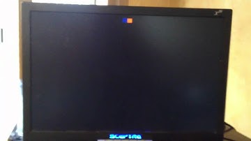 Nexys 2 RAT CPU VGA test