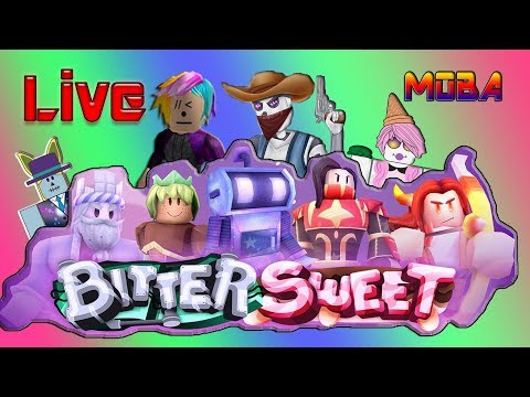 Roblox Bittersweet Play With Subs Avatar Code - code for bittersweet roblox