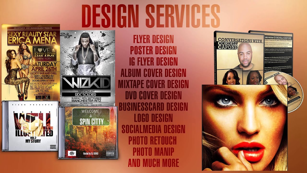 AFRO EXPLOSION II mixed by ClubBanga( AFROBEATS/AFROHOUSE ) 2015