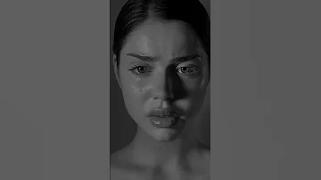 تامر عاشور ياه عالسنين المسروقين مني ف هواه خاني الجمال والقلب شال أوجاع تقال خان ليه شاف إيه مني 